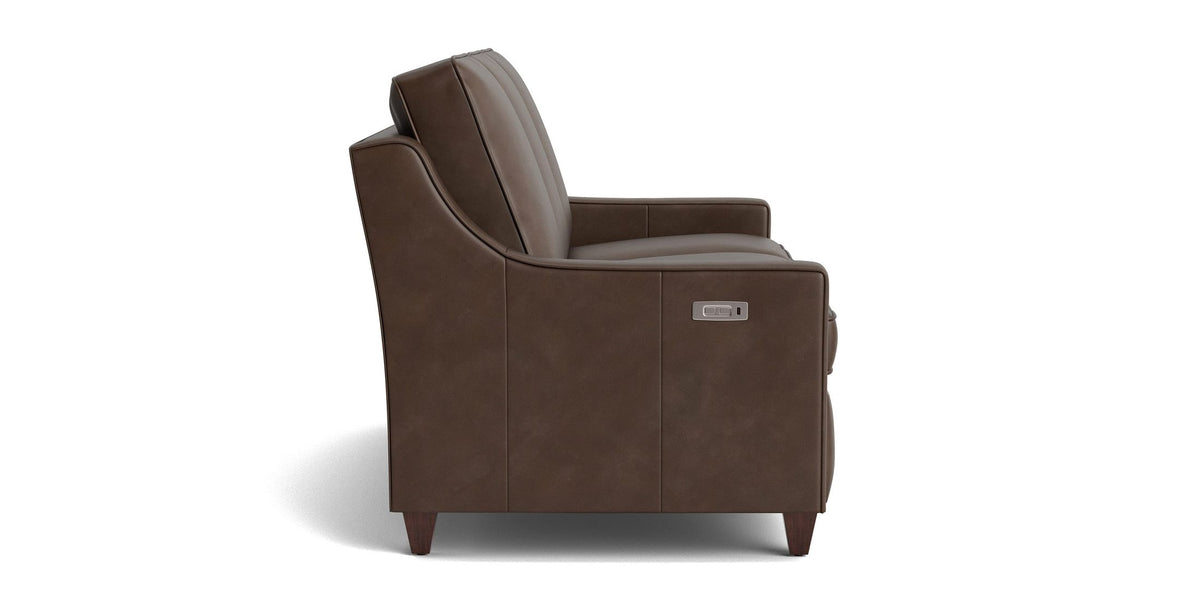 Magnificent Motion Reclining Sofa