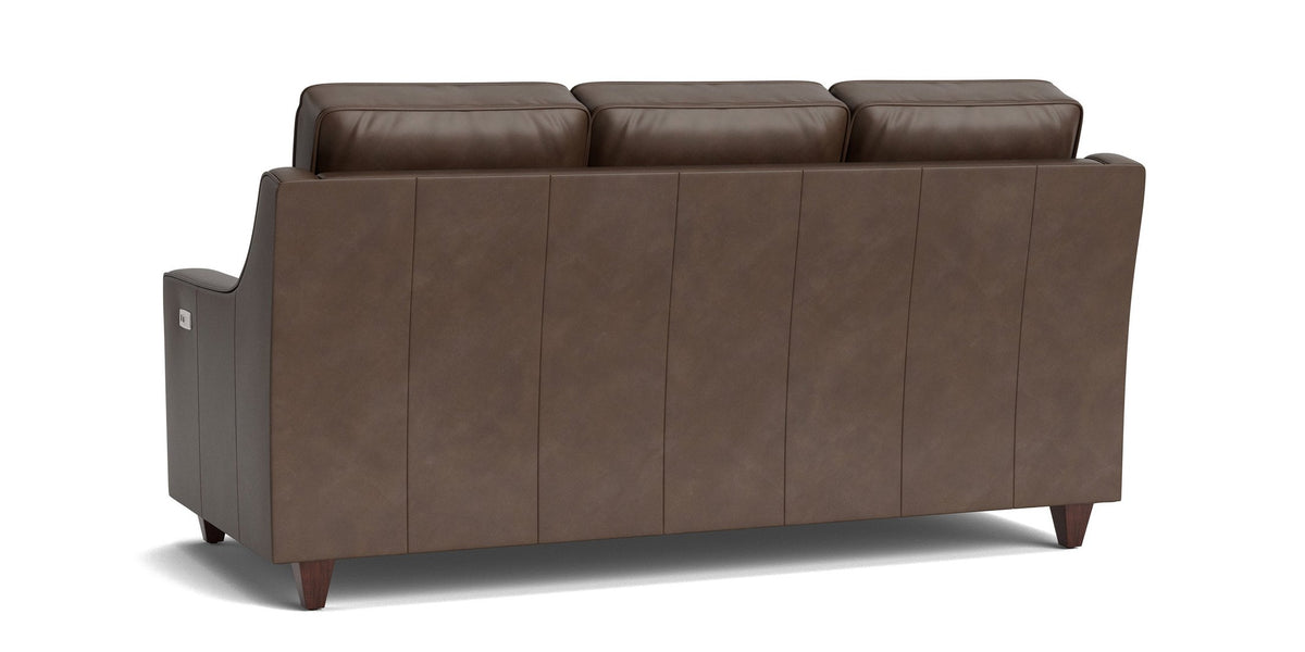 Magnificent Motion Reclining Sofa