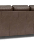 Magnificent Motion Reclining Sofa