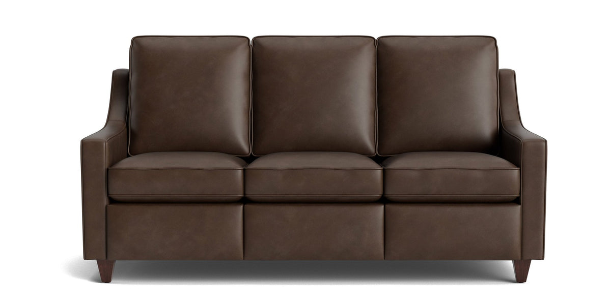 Magnificent Motion Reclining Sofa