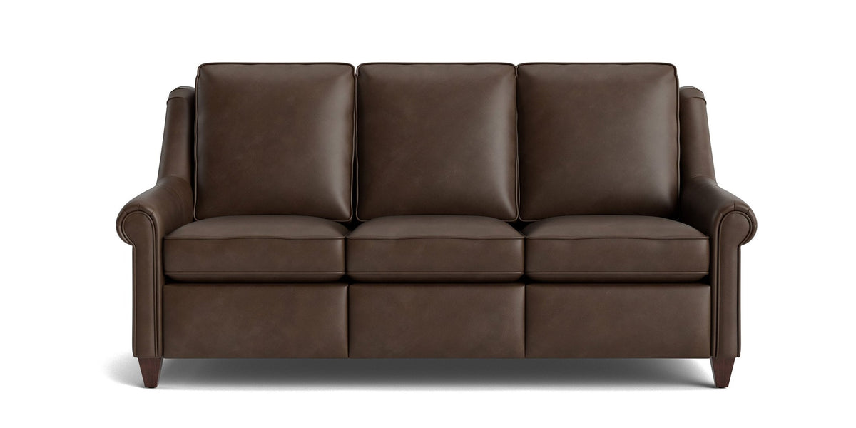 Magnificent Motion Reclining Sofa