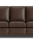 Magnificent Motion Reclining Sofa