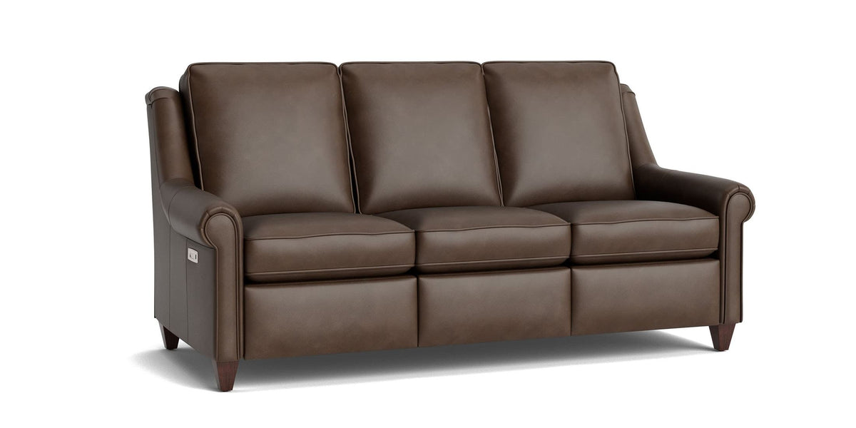 Magnificent Motion Reclining Sofa