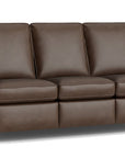 Magnificent Motion Reclining Sofa
