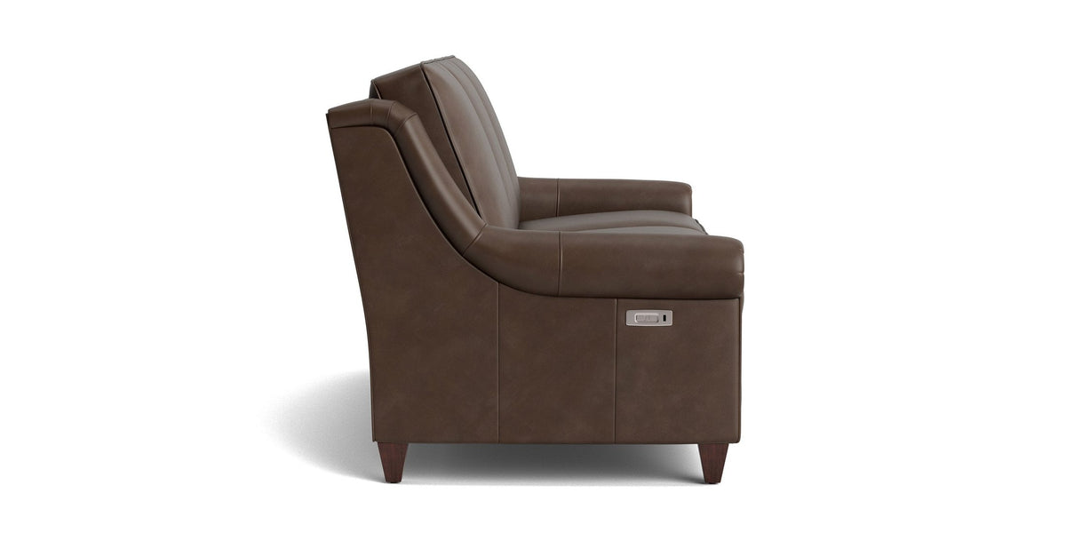 Magnificent Motion Reclining Sofa