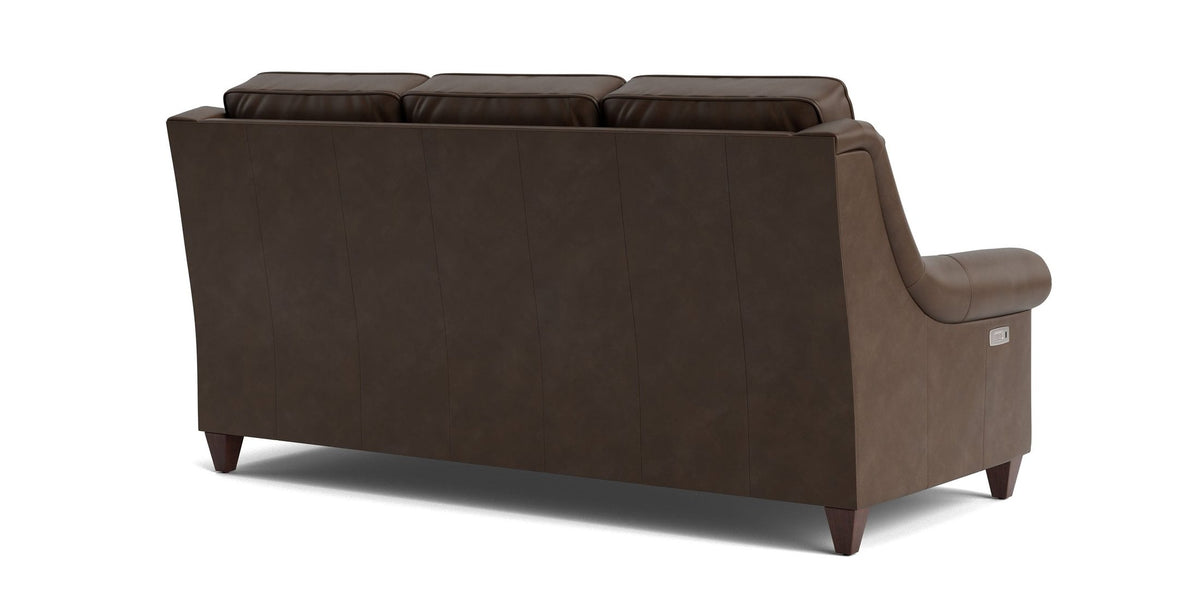 Magnificent Motion Reclining Sofa