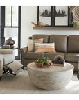 Magnificent Motion Power Wall Recliner