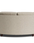 Magnificent Motion Reclining Sectional
