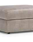 Dovely Storage Ottoman