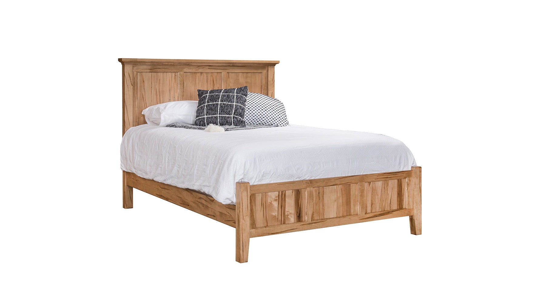 Maple Lane Bed