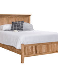 Maple Lane Bed
