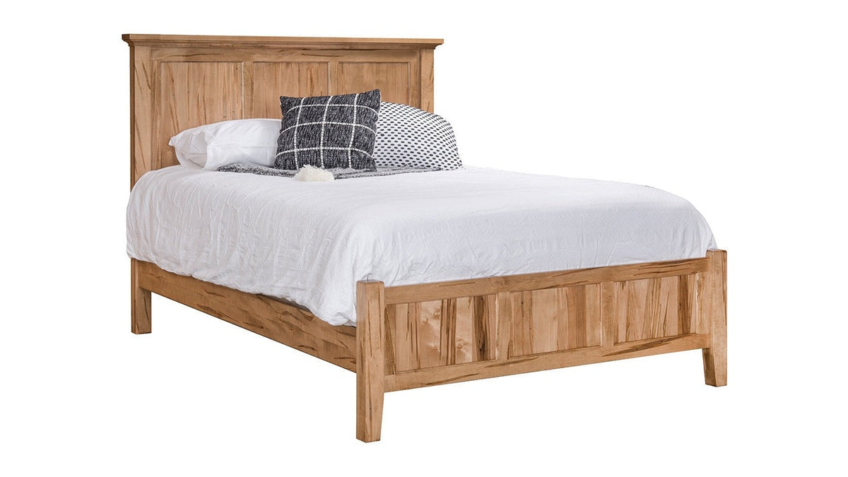 Maple Lane Bed