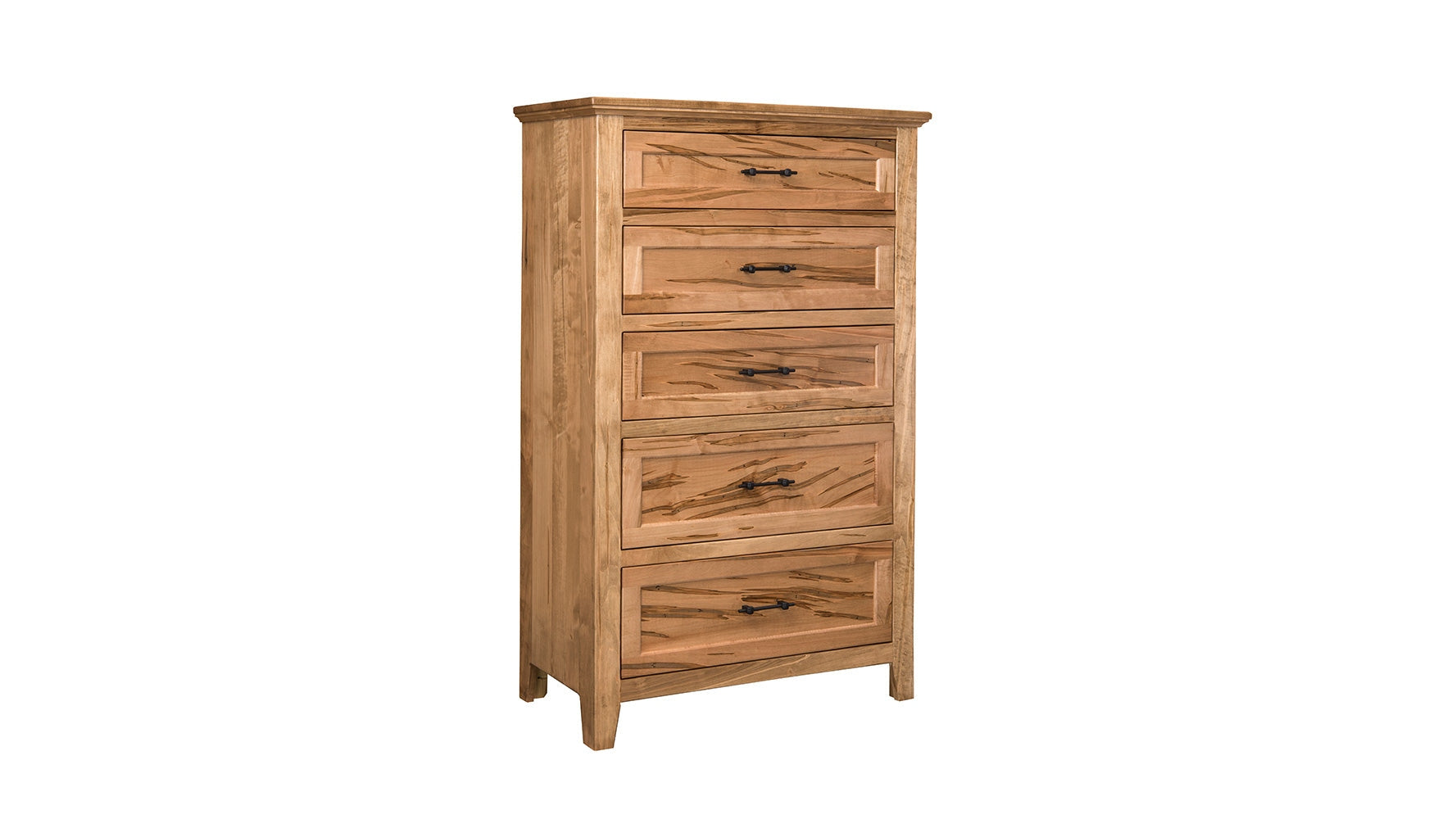 Maple Lane Chest of Drawers