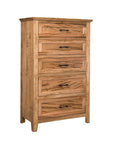 Maple Lane Chest of Drawers
