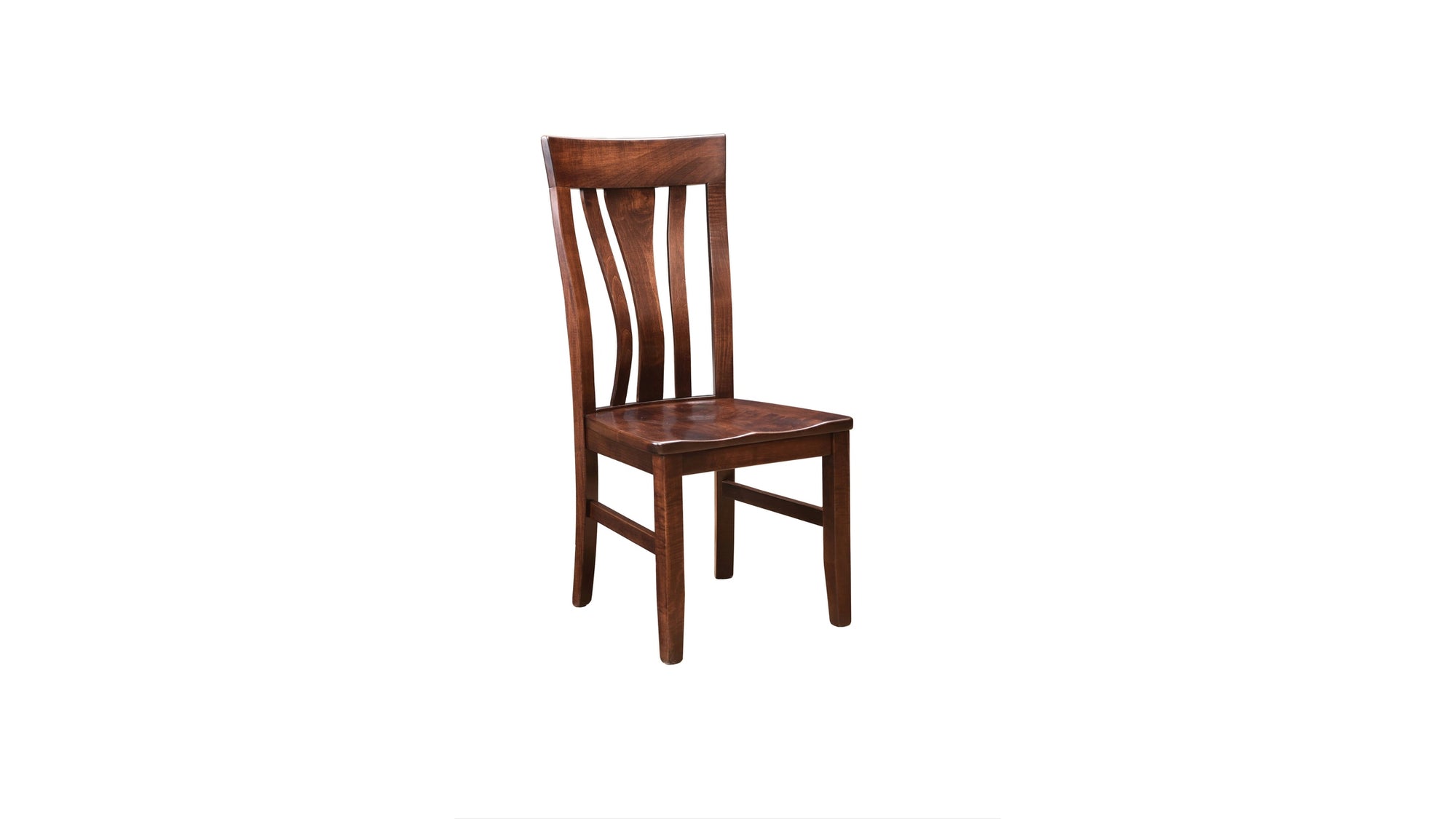 Easy Street Side Chair