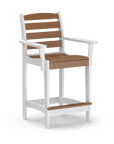 Newport Counter Chairs