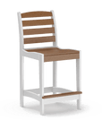Newport Counter Chairs