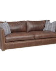 Chesterfield 93" Sofa