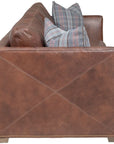 Chesterfield 93" Sofa