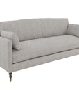 70" Demi-Sofa