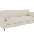 70" Demi-Sofa