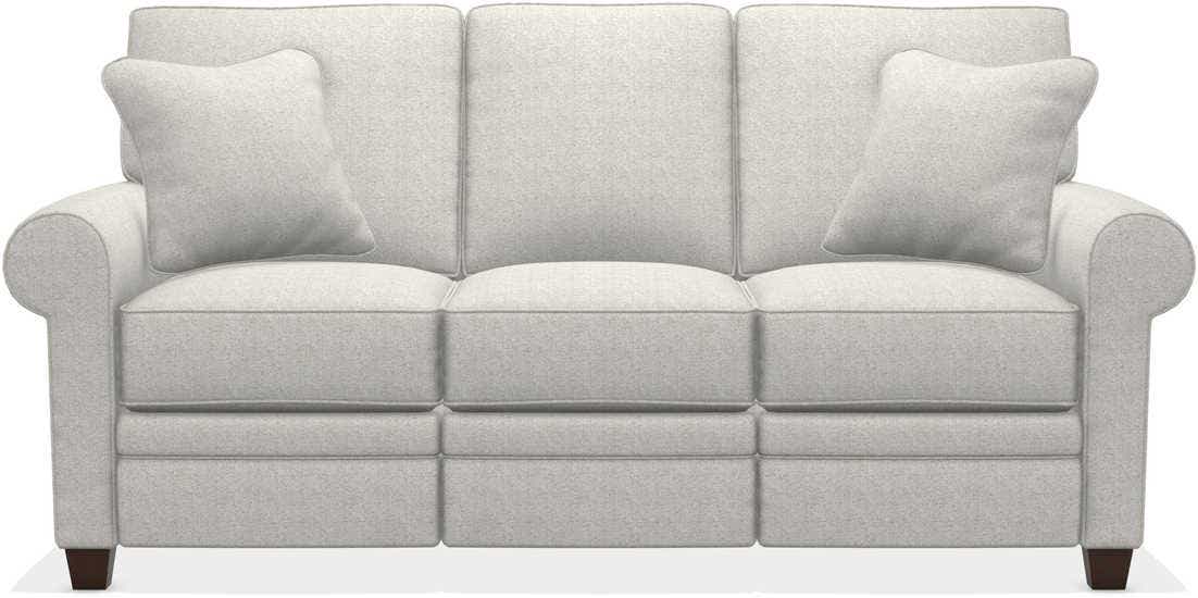 Colby Duo® Reclining Sofa