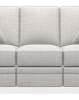 Colby Duo® Reclining Sofa