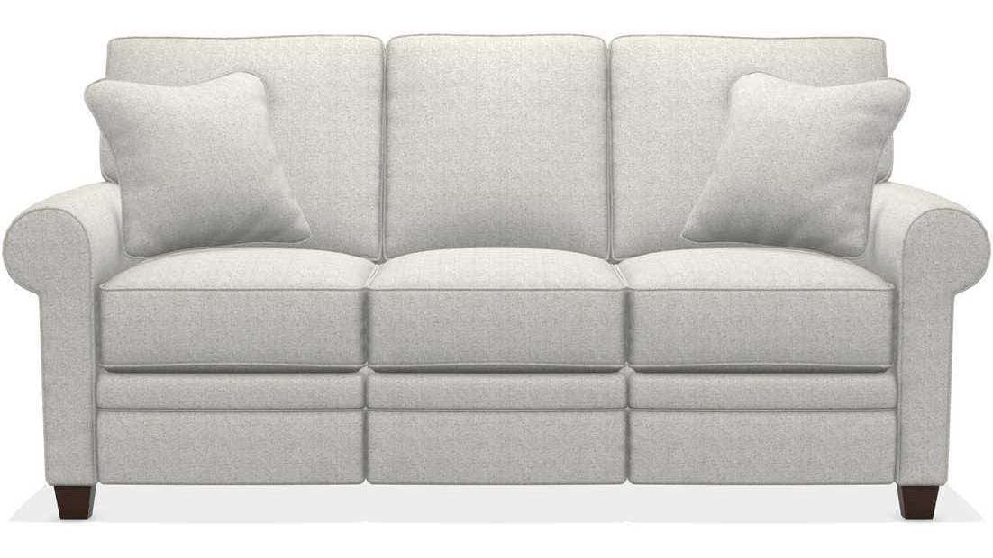 Colby Duo® Reclining Sofa