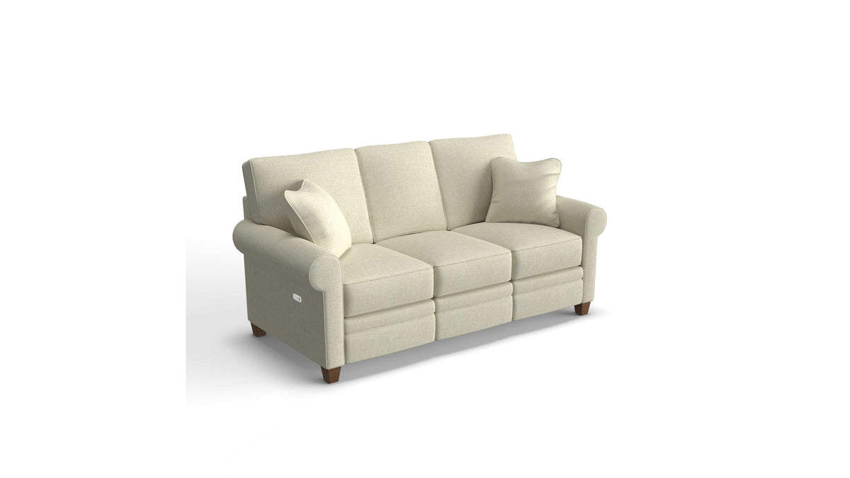Colby Duo® Reclining Sofa