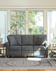 Colby Duo® Reclining Sofa