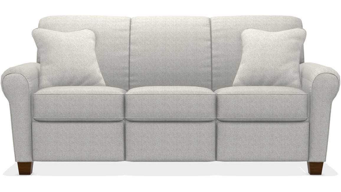 Bennett Duo® Reclining Sofa