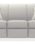 Bennett Duo® Reclining Sofa