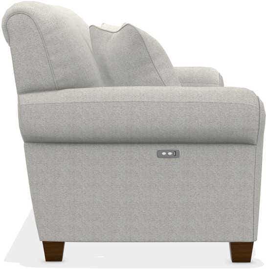 Bennett Duo® Reclining Sofa
