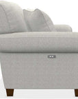 Bennett Duo® Reclining Sofa