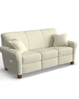 Bennett Duo® Reclining Sofa