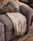Bennett Duo® Reclining Sofa
