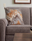 Bennett Duo® Reclining Sofa