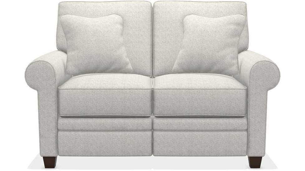 Colby Duo® Reclining Loveseat