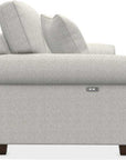 Colby Duo® Reclining Loveseat