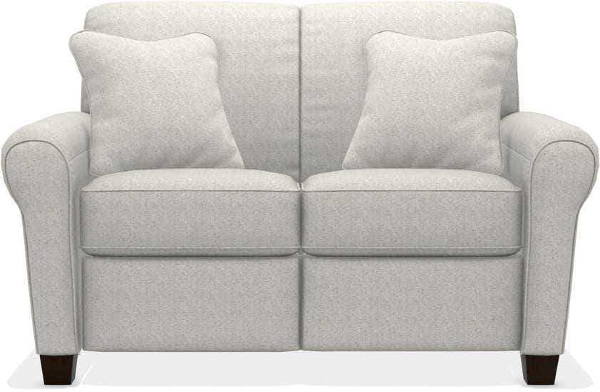 Bennett Duo® Reclining Loveseat