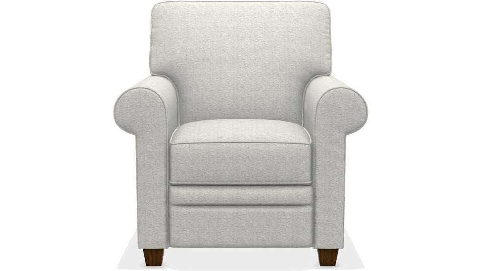 Colby Duo® Reclining Chair