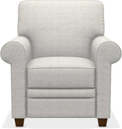 Colby Duo® Reclining Chair