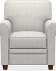 Colby Duo® Reclining Chair