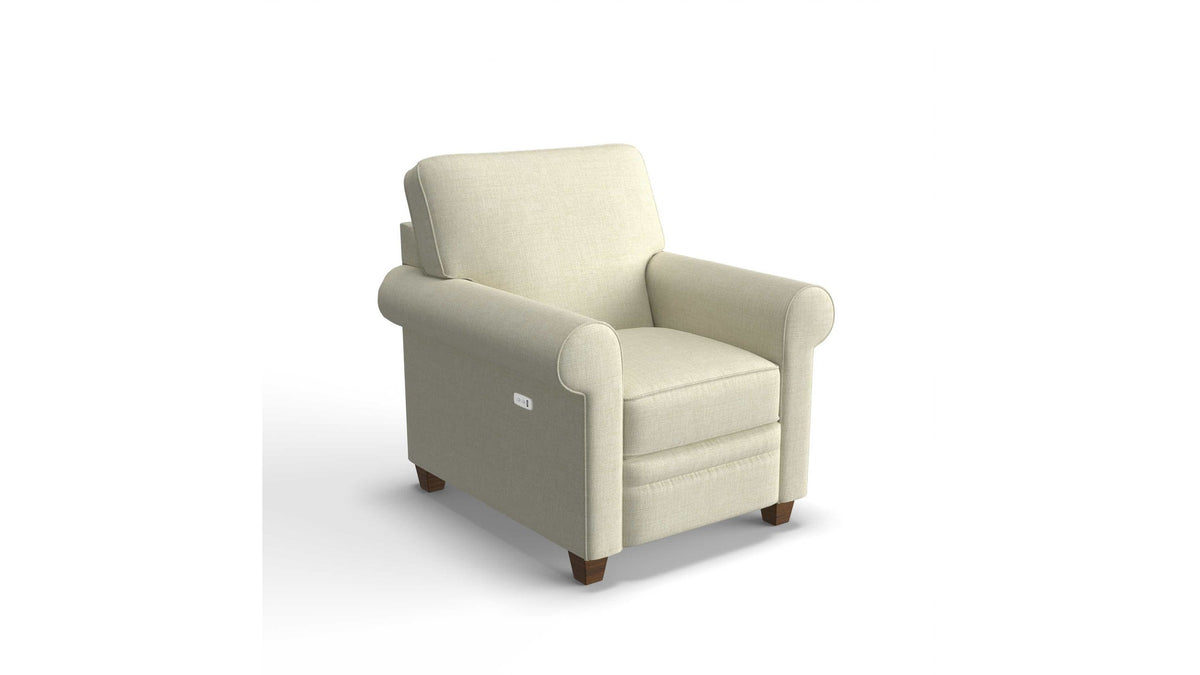 Colby Duo® Reclining Chair
