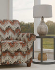 Colby Duo® Reclining Chair