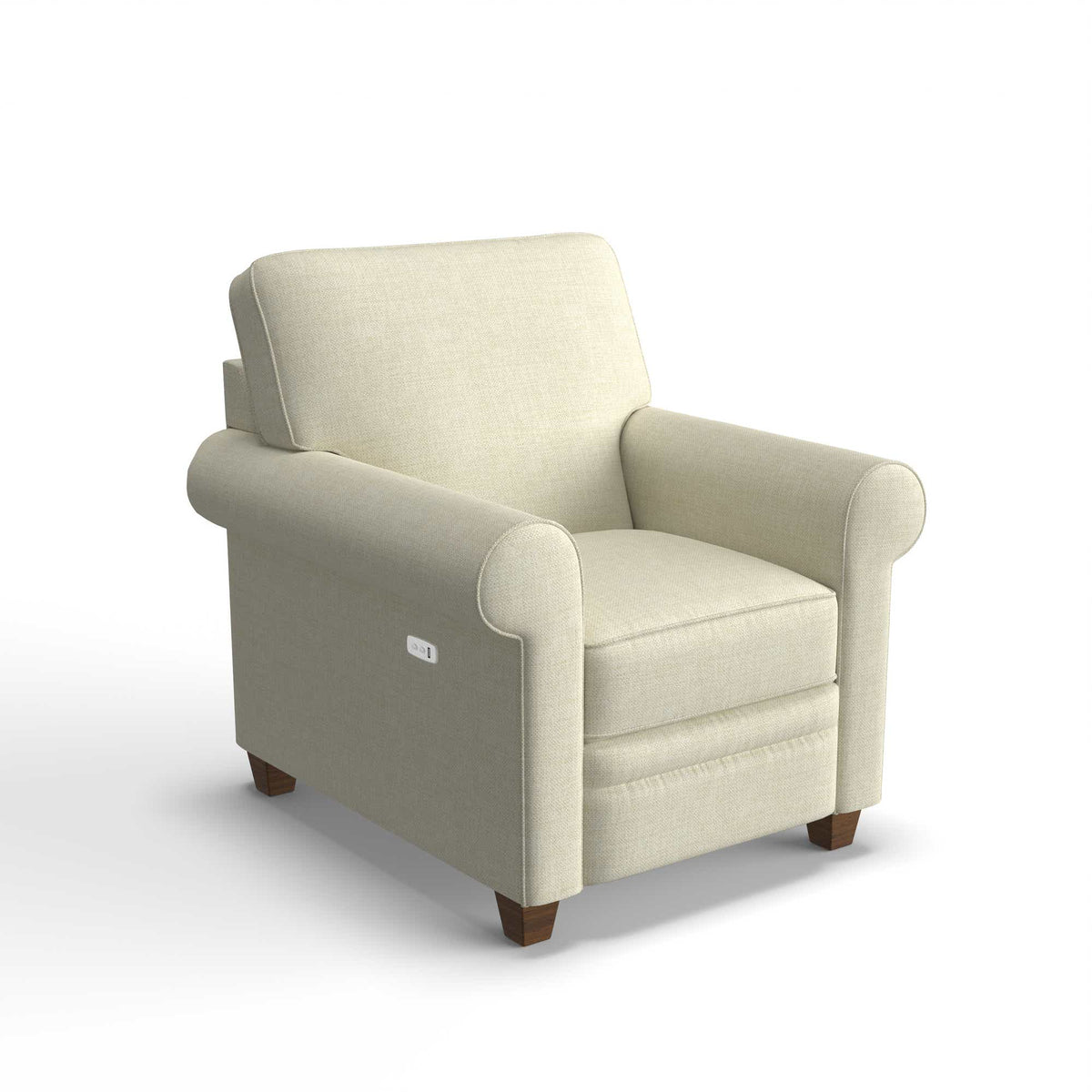Colby Duo® Reclining Chair