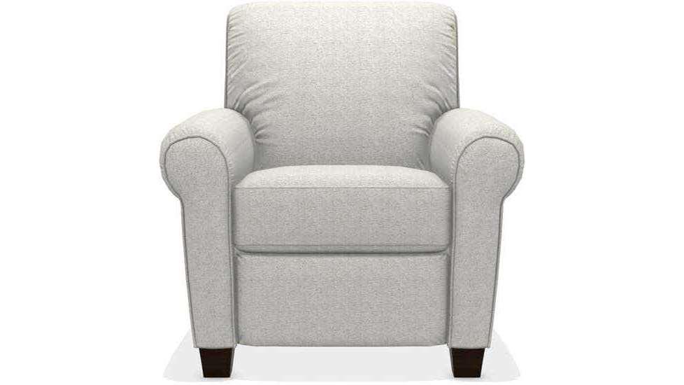 Bennett Duo® Reclining Chair