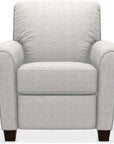 Bennett Duo® Reclining Chair