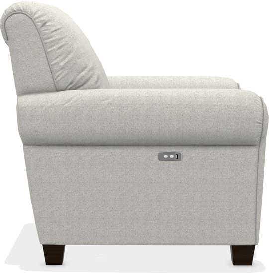 Bennett Duo® Reclining Chair