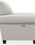 Bennett Duo® Reclining Chair